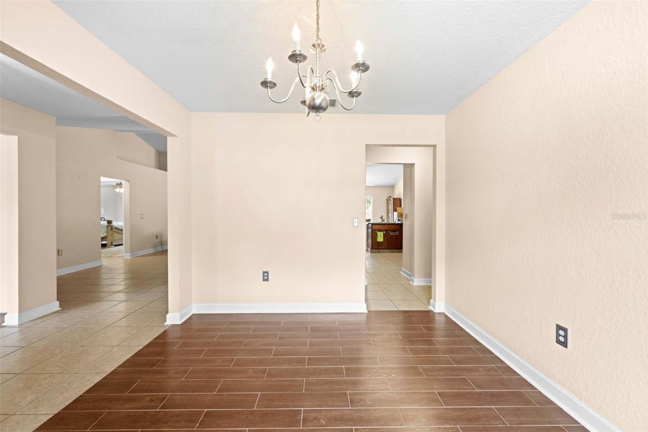 8053 Timberlake Avenue, Spring Hill, FL 34606 Photo