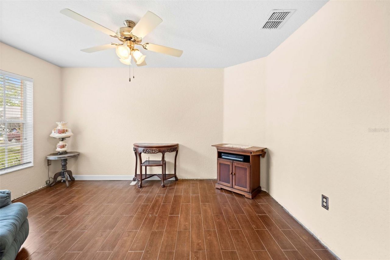 8053 Timberlake Avenue, Spring Hill, FL 34606 Photo