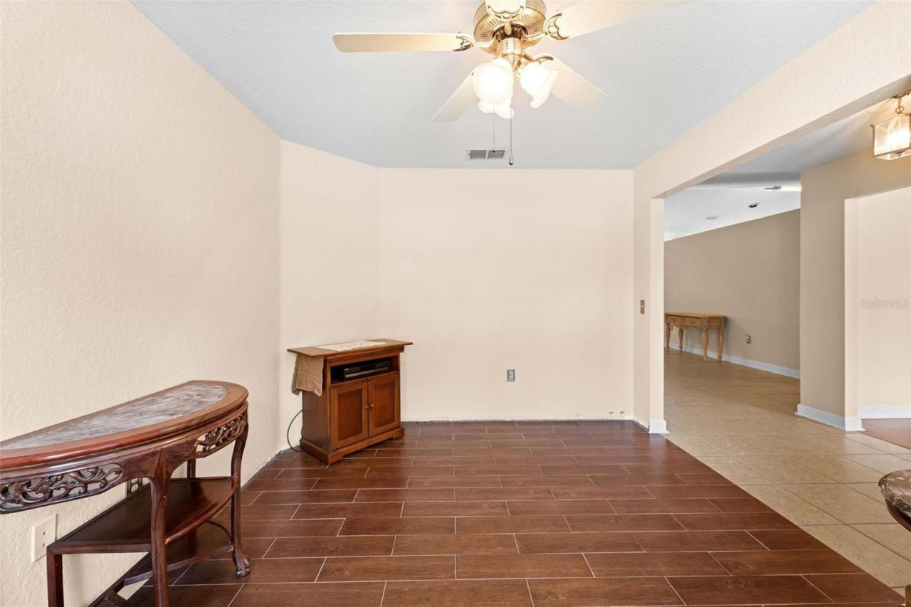 8053 Timberlake Avenue, Spring Hill, FL 34606 Photo