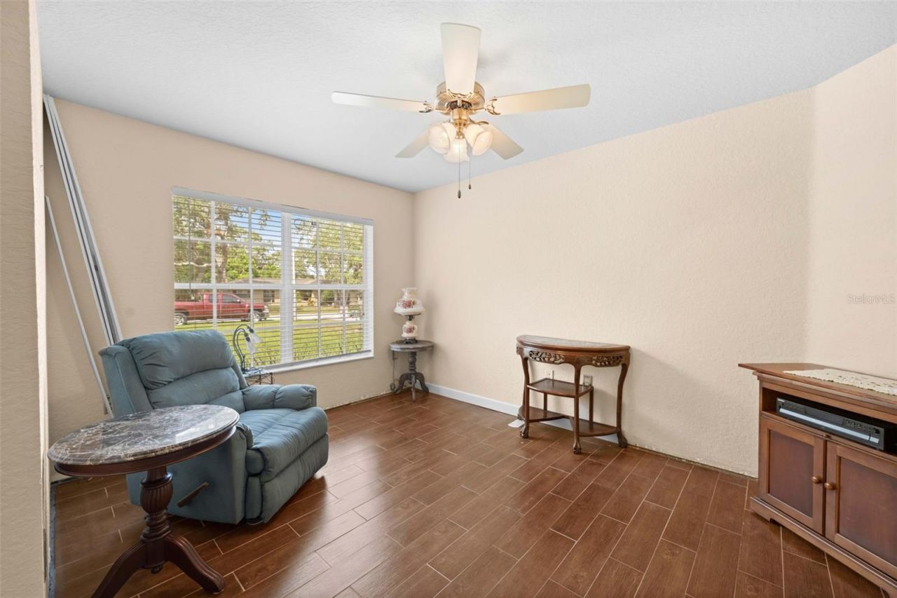 8053 Timberlake Avenue, Spring Hill, FL 34606 Photo
