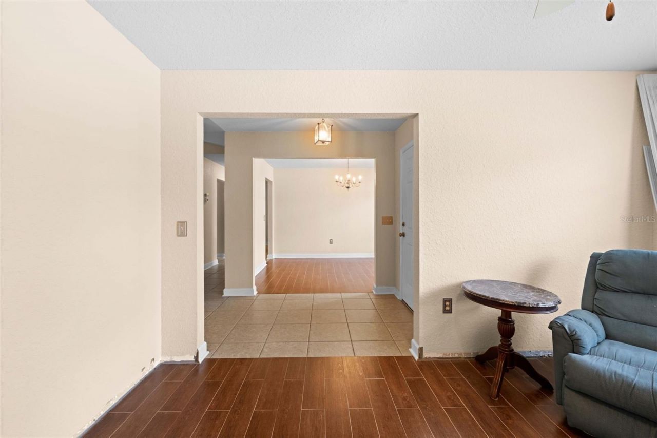 8053 Timberlake Avenue, Spring Hill, FL 34606 Photo