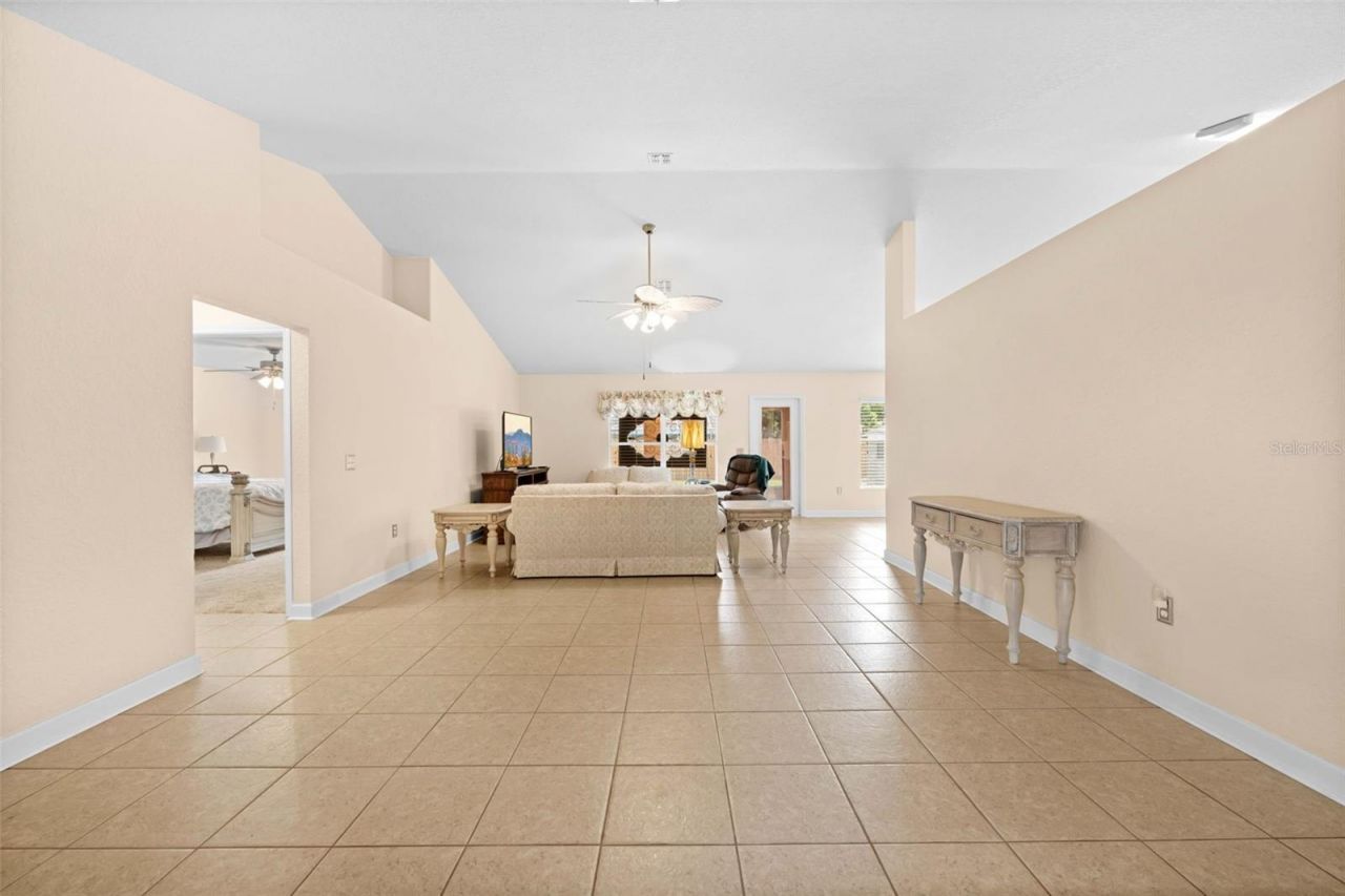 8053 Timberlake Avenue, Spring Hill, FL 34606 Photo