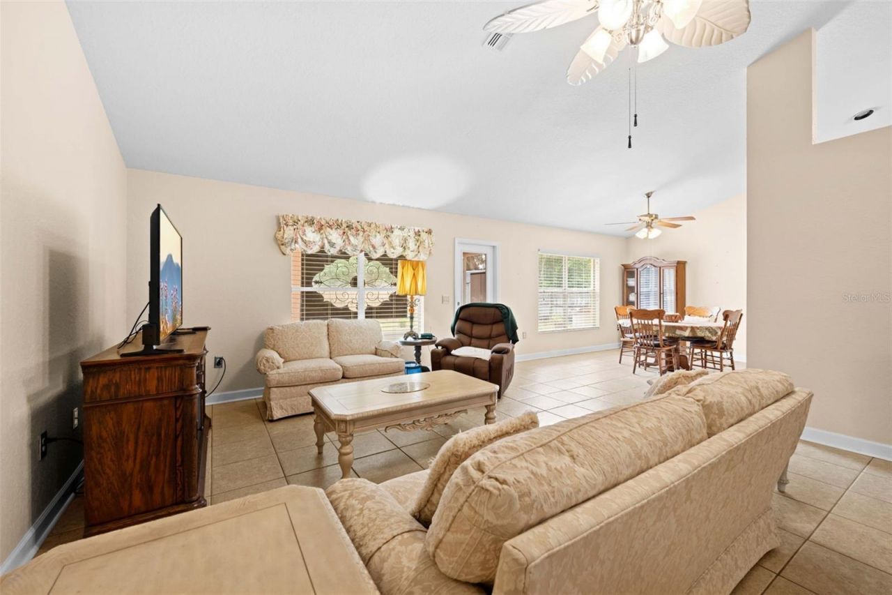 8053 Timberlake Avenue, Spring Hill, FL 34606 Photo