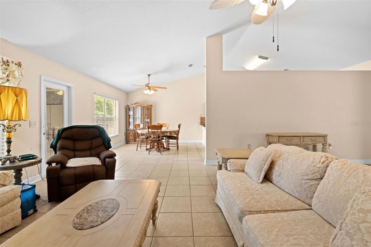 8053 Timberlake Avenue, Spring Hill, FL 34606 Photo