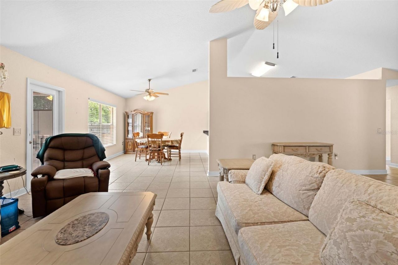 8053 Timberlake Avenue, Spring Hill, FL 34606 Photo