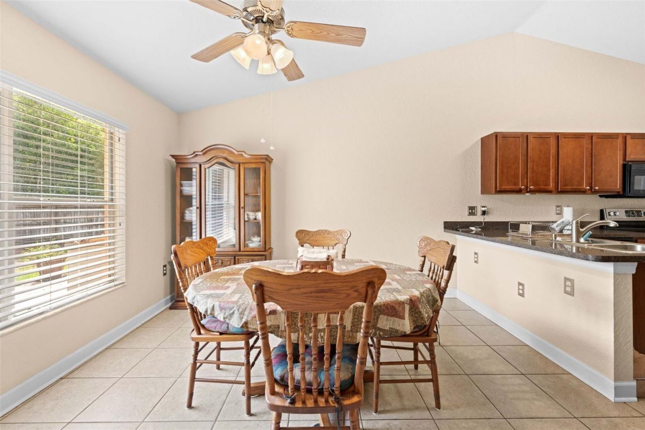 8053 Timberlake Avenue, Spring Hill, FL 34606 Photo