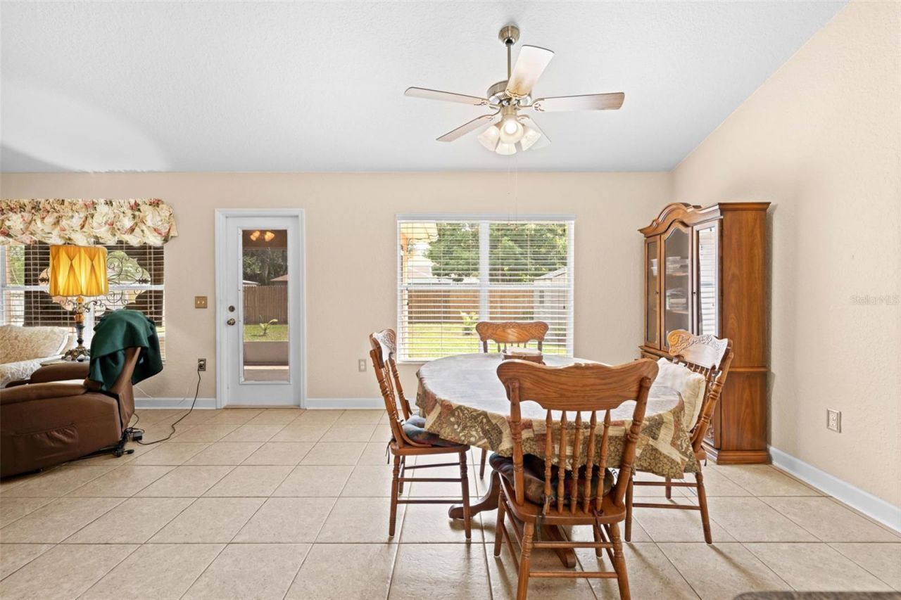 8053 Timberlake Avenue, Spring Hill, FL 34606 Photo