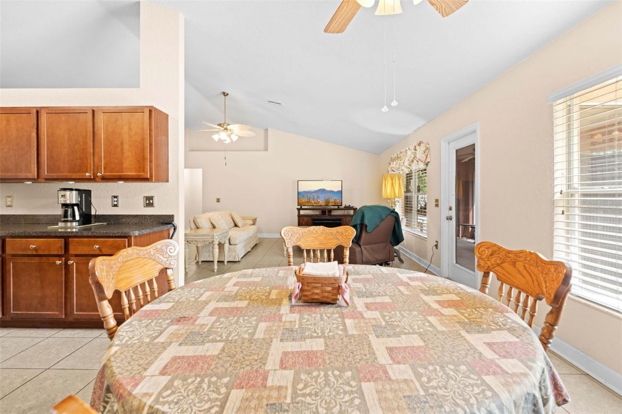 8053 Timberlake Avenue, Spring Hill, FL 34606 Photo