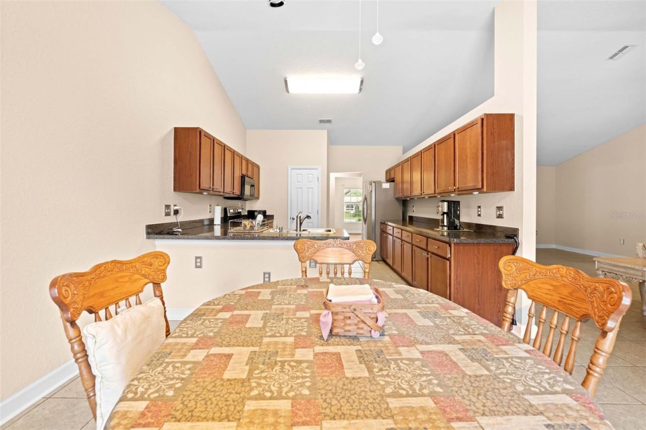 8053 Timberlake Avenue, Spring Hill, FL 34606 Photo