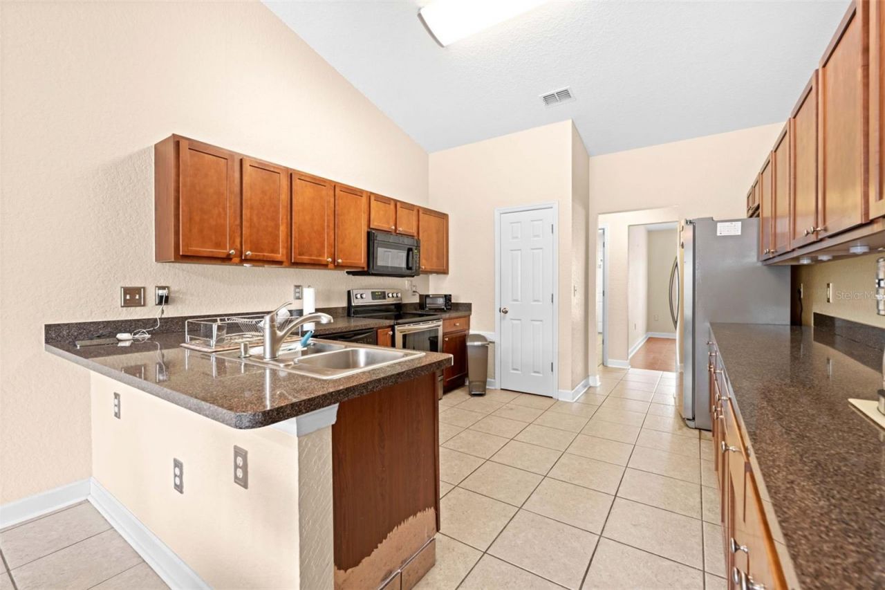 8053 Timberlake Avenue, Spring Hill, FL 34606 Photo