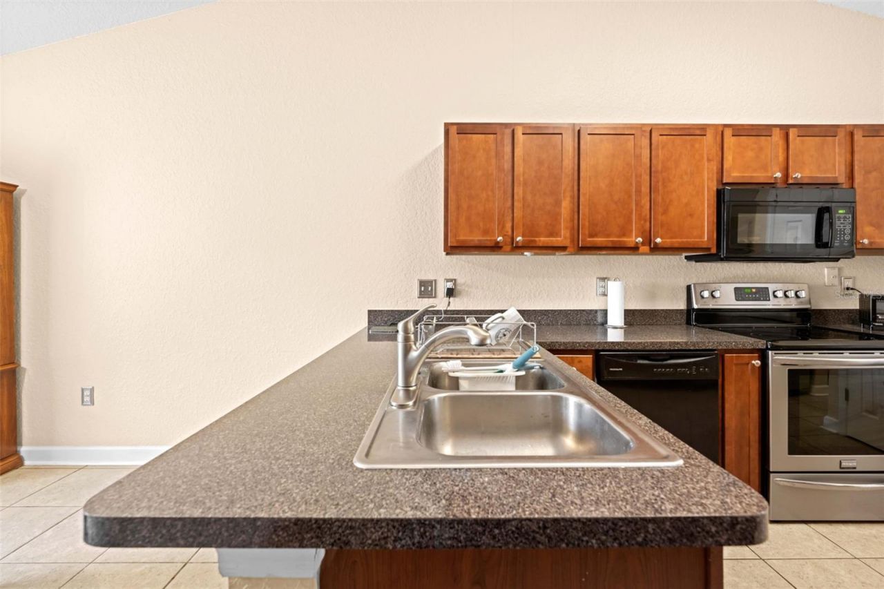 8053 Timberlake Avenue, Spring Hill, FL 34606 Photo