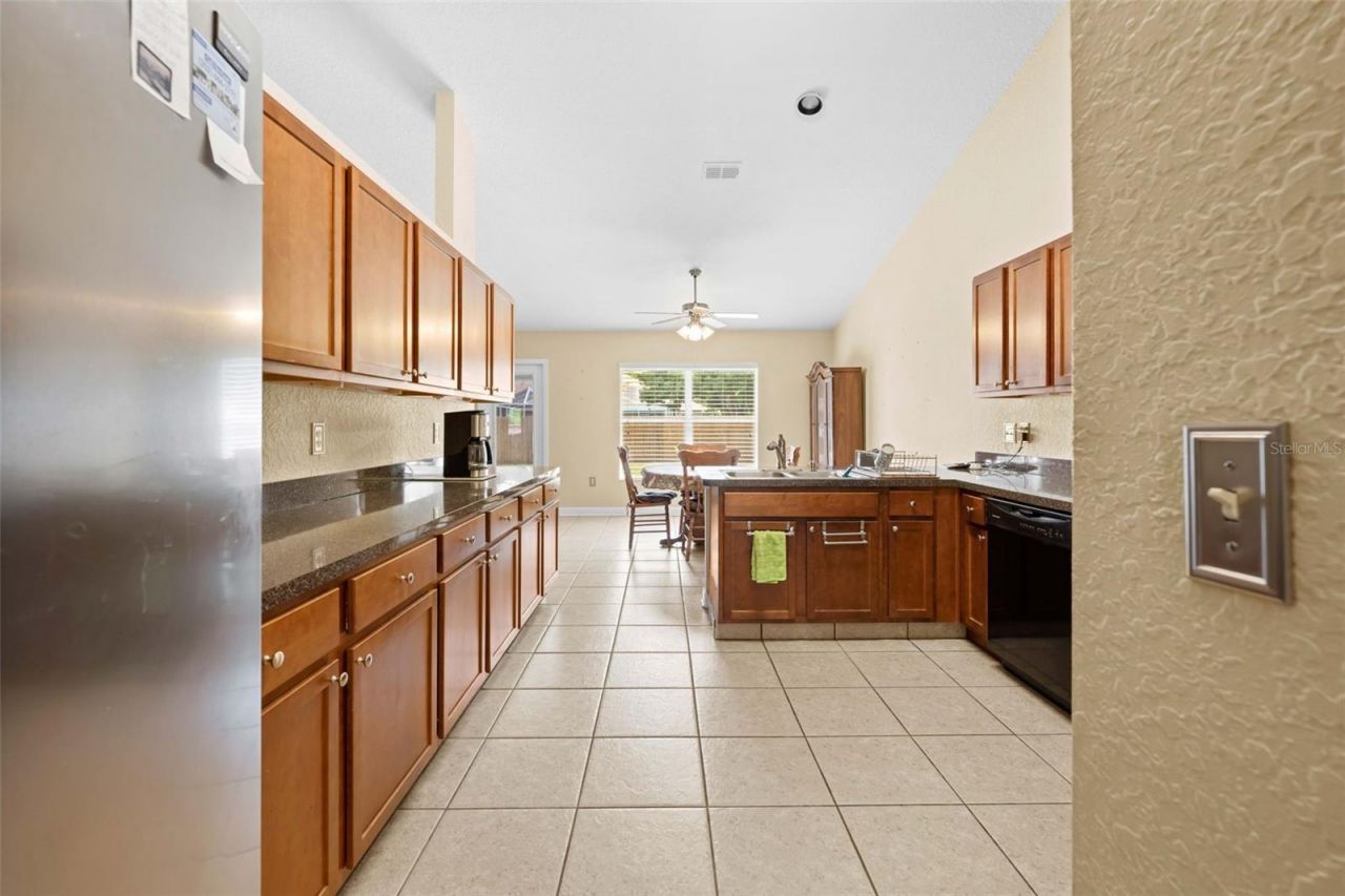 8053 Timberlake Avenue, Spring Hill, FL 34606 Photo