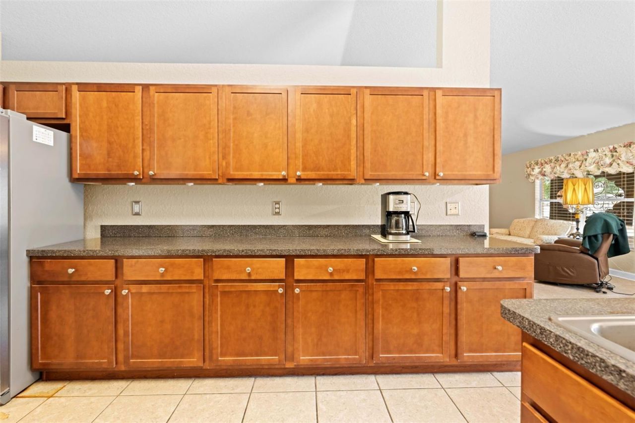 8053 Timberlake Avenue, Spring Hill, FL 34606 Photo