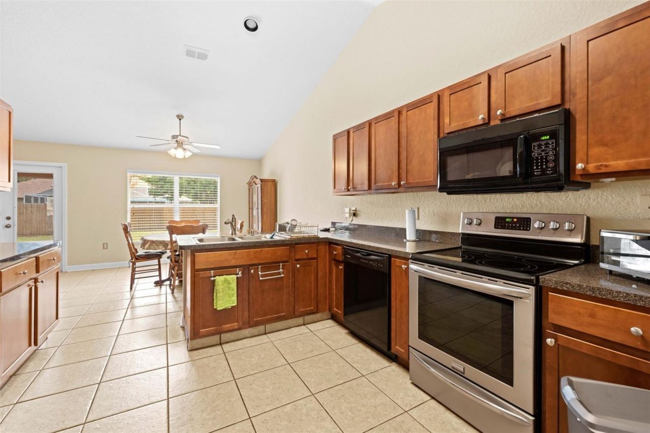 8053 Timberlake Avenue, Spring Hill, FL 34606 Photo