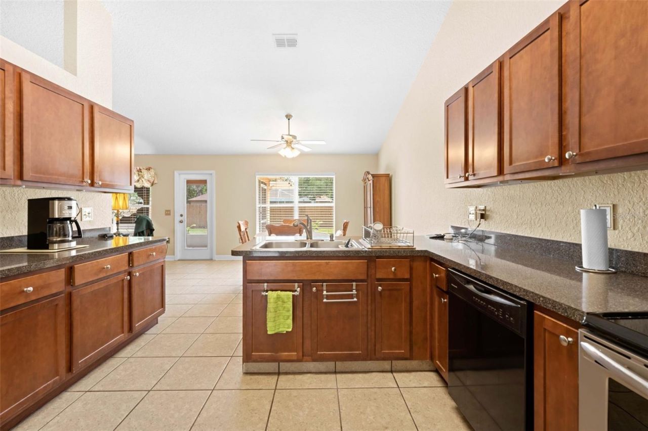 8053 Timberlake Avenue, Spring Hill, FL 34606 Photo