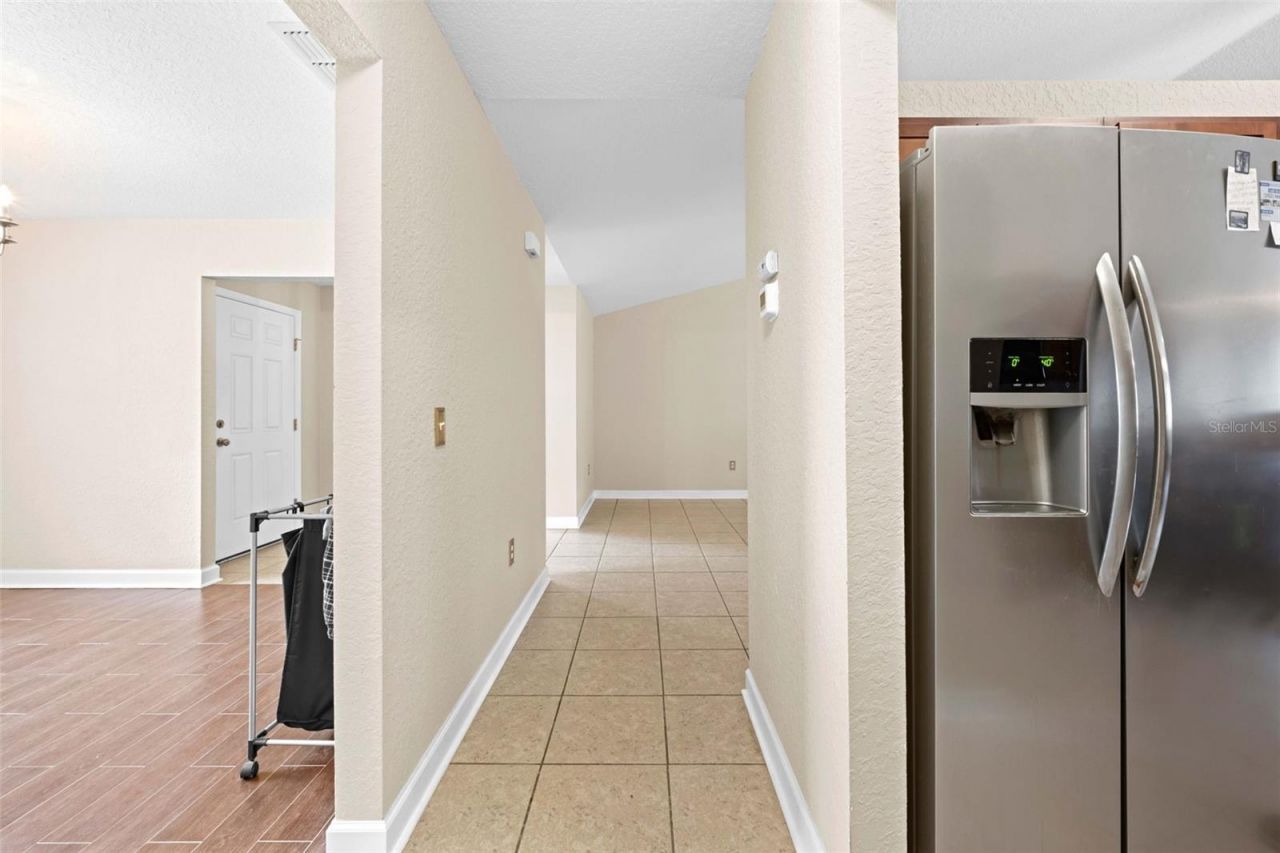 8053 Timberlake Avenue, Spring Hill, FL 34606 Photo