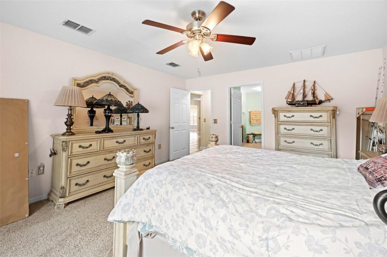 8053 Timberlake Avenue, Spring Hill, FL 34606 Photo