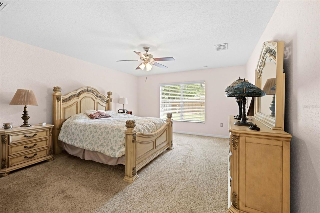 8053 Timberlake Avenue, Spring Hill, FL 34606 Photo