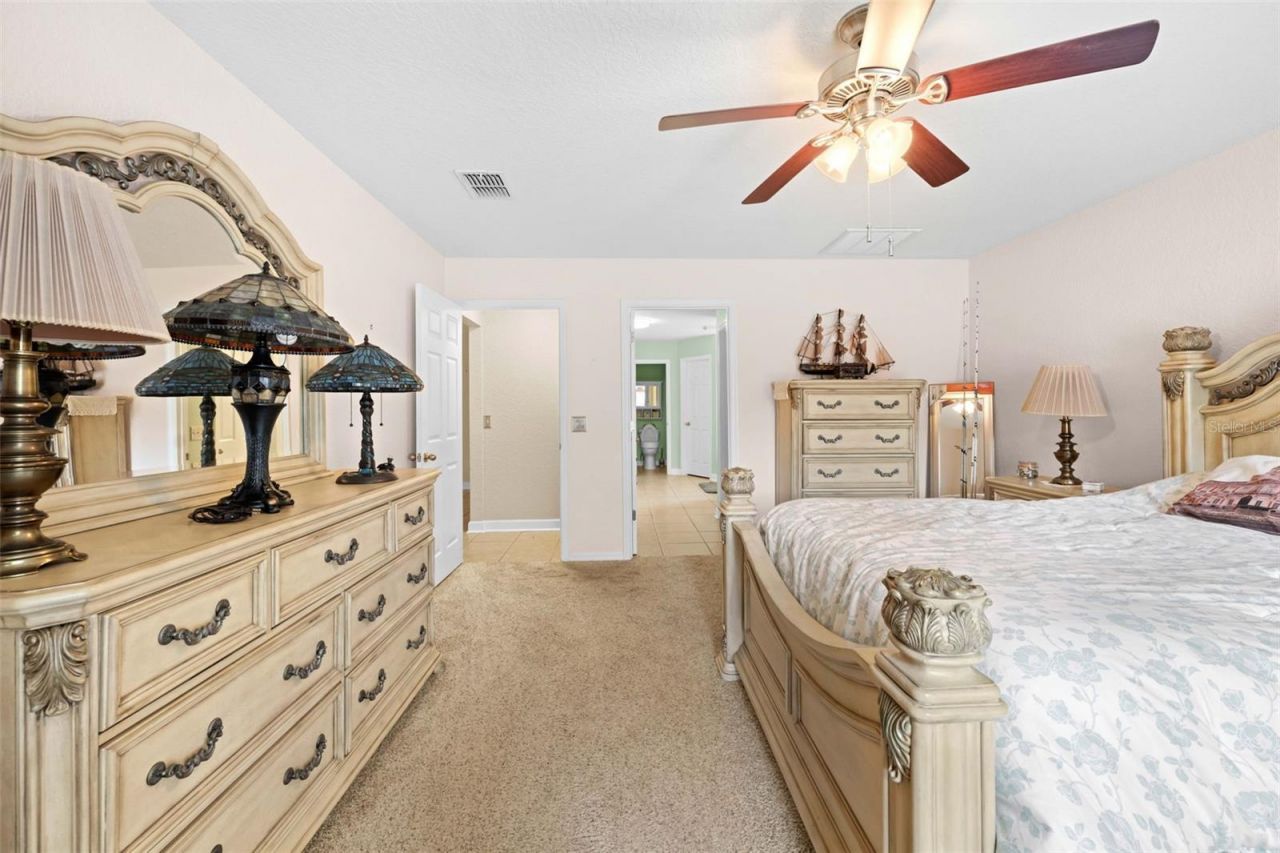 8053 Timberlake Avenue, Spring Hill, FL 34606 Photo