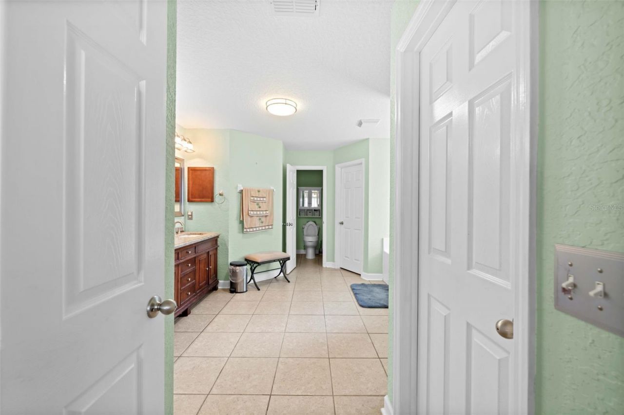 8053 Timberlake Avenue, Spring Hill, FL 34606 Photo