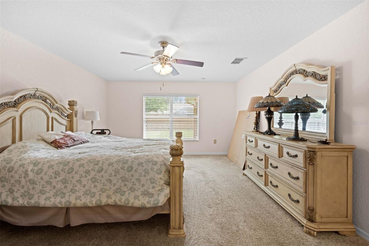 8053 Timberlake Avenue, Spring Hill, FL 34606 Photo