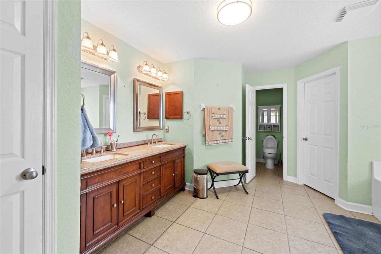 8053 Timberlake Avenue, Spring Hill, FL 34606 Photo