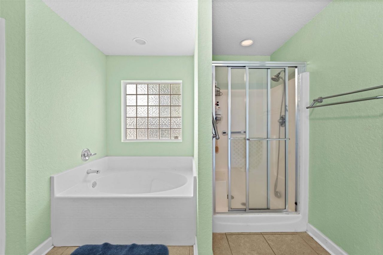 8053 Timberlake Avenue, Spring Hill, FL 34606 Photo