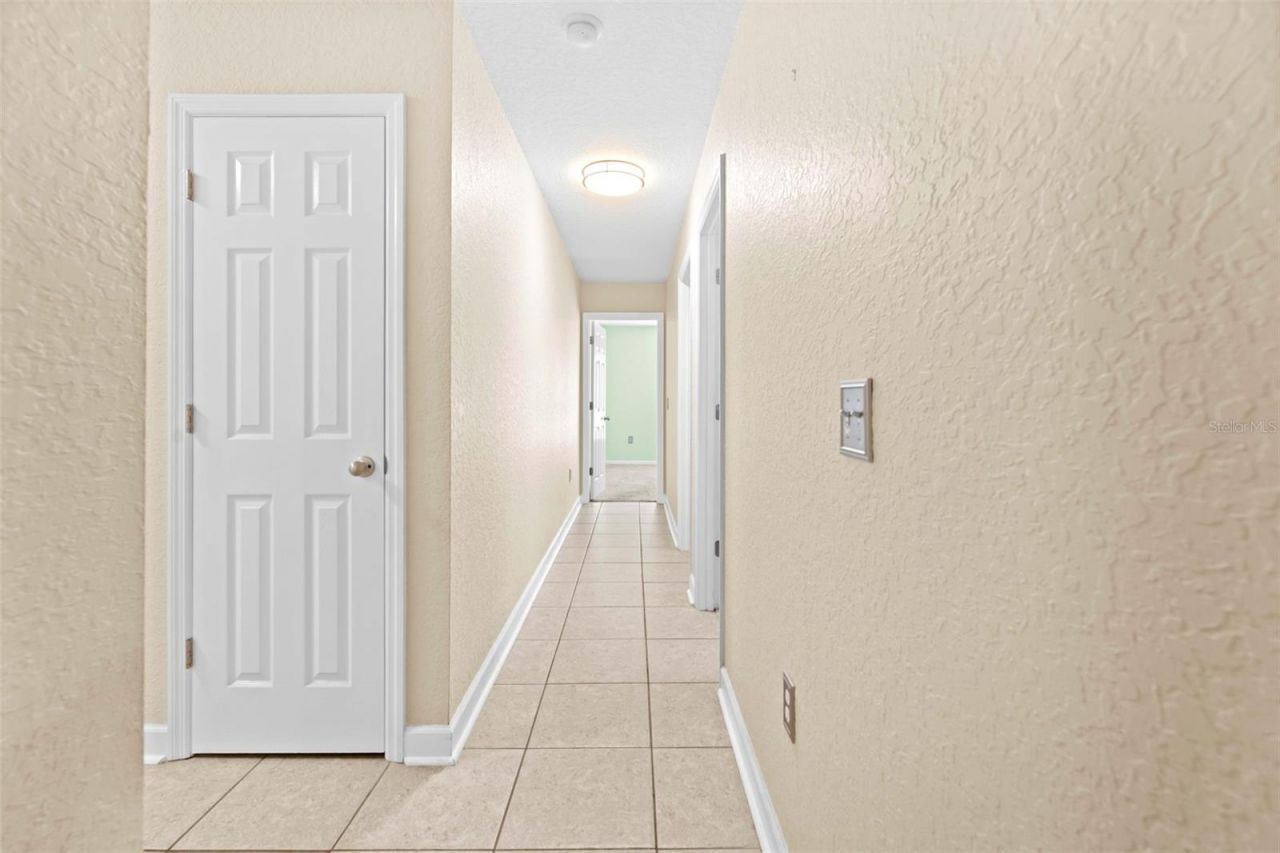 8053 Timberlake Avenue, Spring Hill, FL 34606 Photo