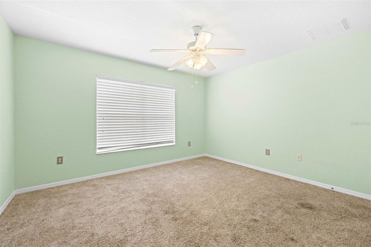 8053 Timberlake Avenue, Spring Hill, FL 34606 Photo