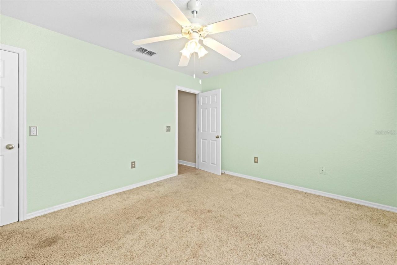 8053 Timberlake Avenue, Spring Hill, FL 34606 Photo