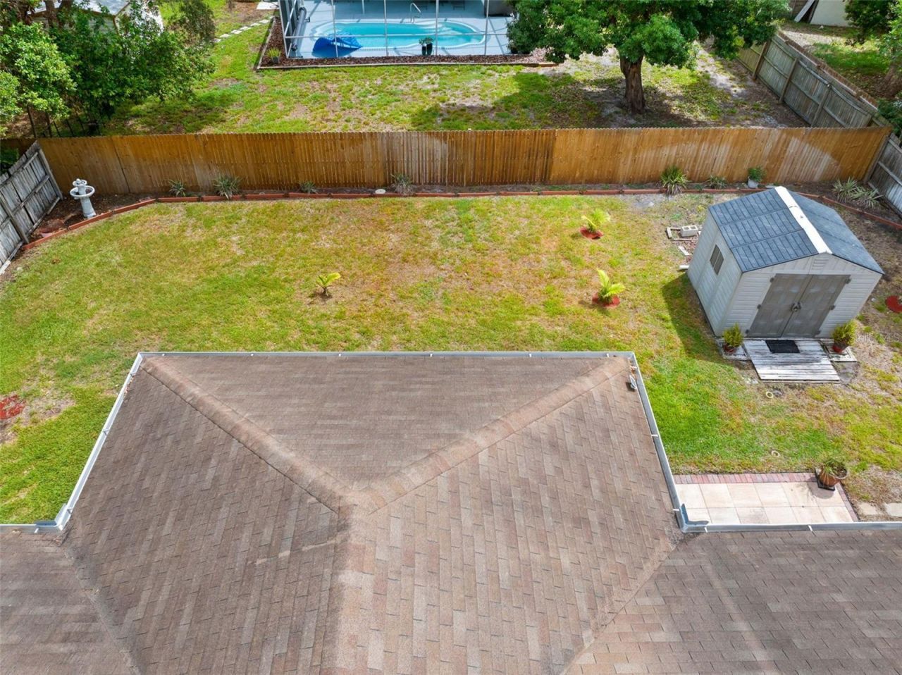 8053 Timberlake Avenue, Spring Hill, FL 34606 Photo