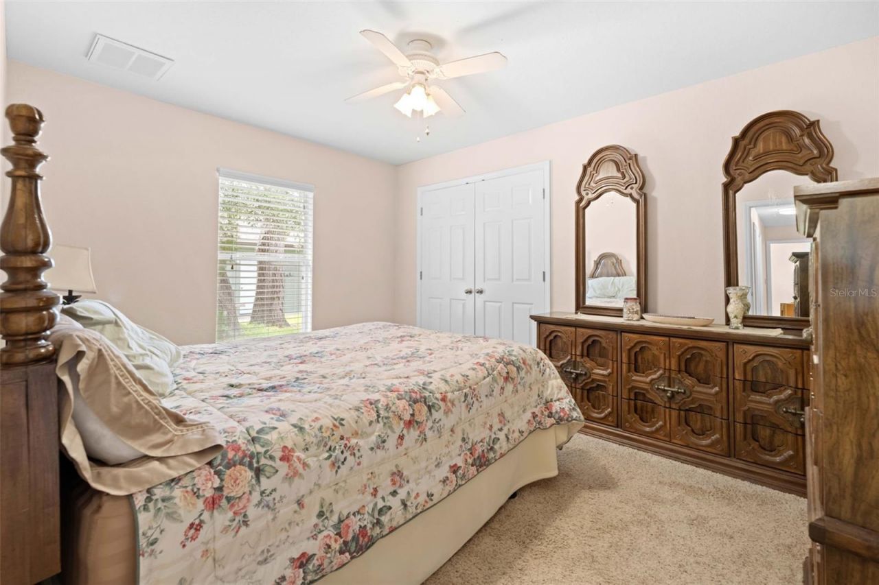 8053 Timberlake Avenue, Spring Hill, FL 34606 Photo