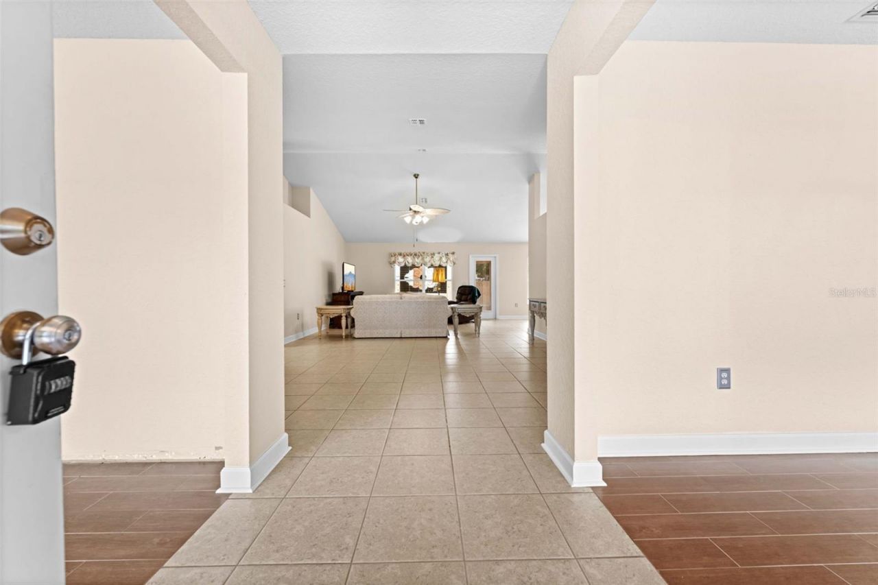 8053 Timberlake Avenue, Spring Hill, FL 34606 Photo
