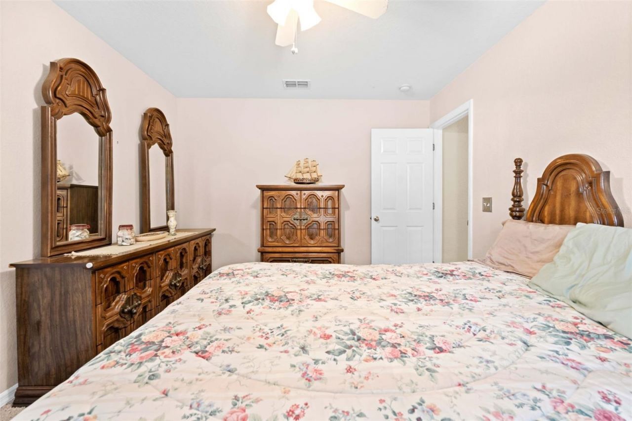 8053 Timberlake Avenue, Spring Hill, FL 34606 Photo