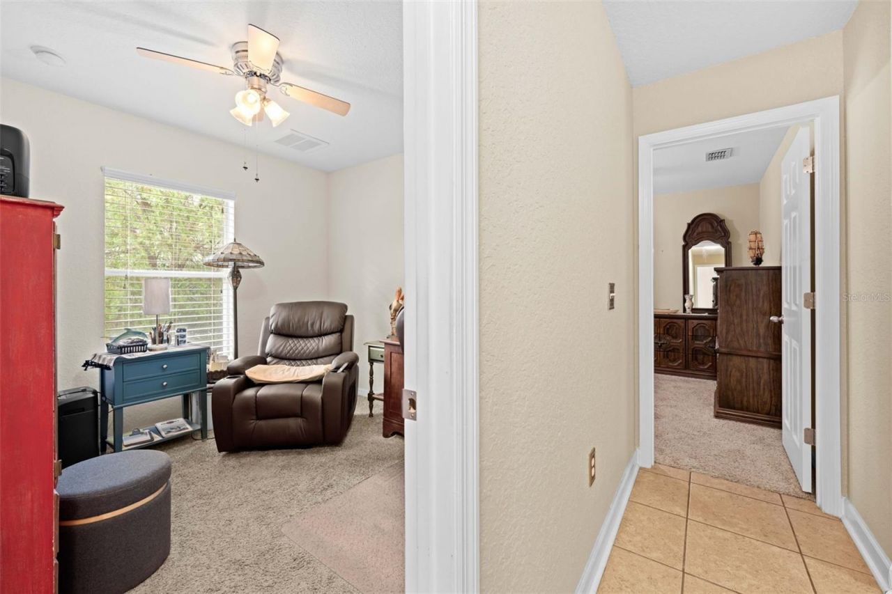 8053 Timberlake Avenue, Spring Hill, FL 34606 Photo