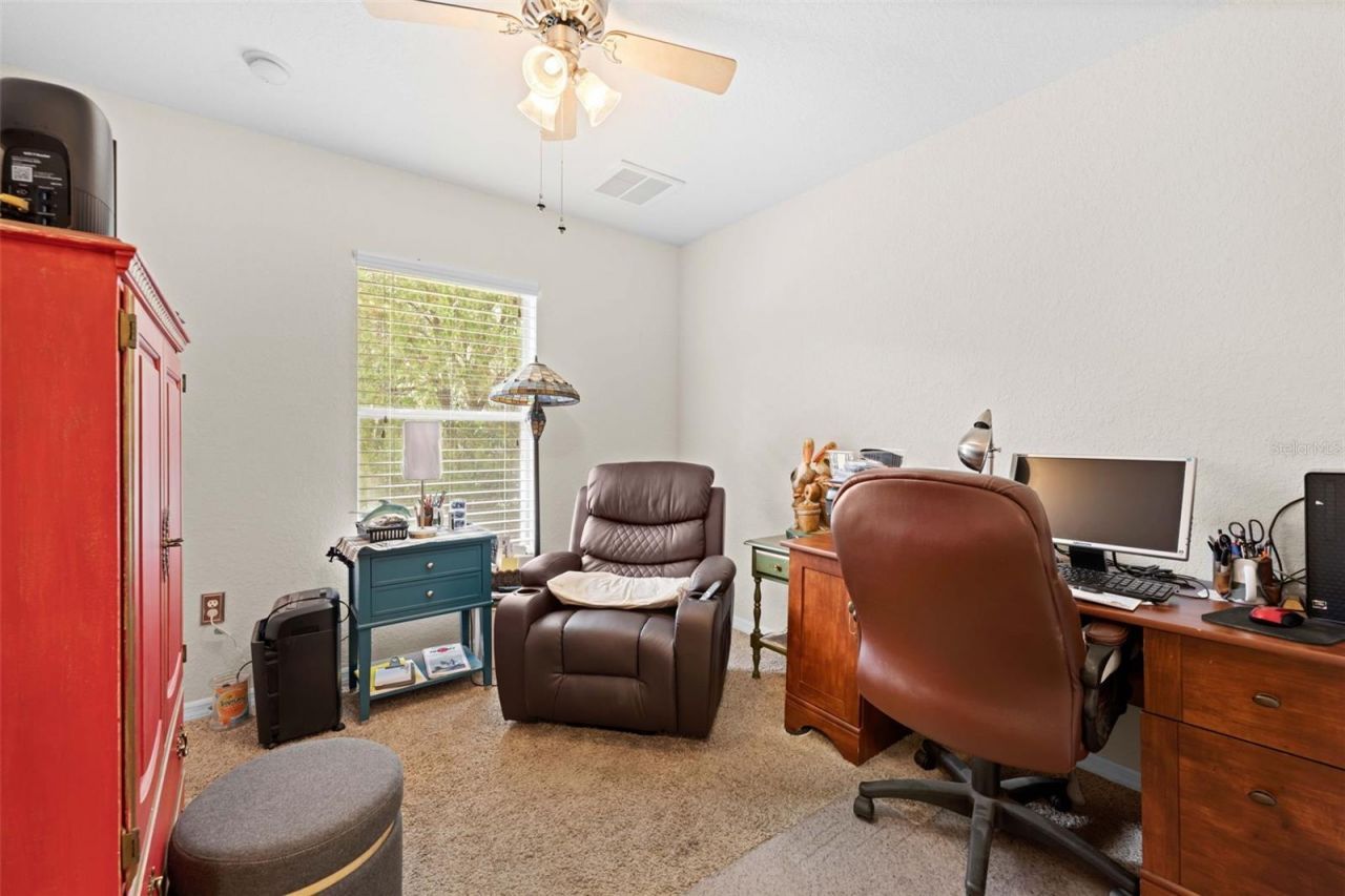 8053 Timberlake Avenue, Spring Hill, FL 34606 Photo