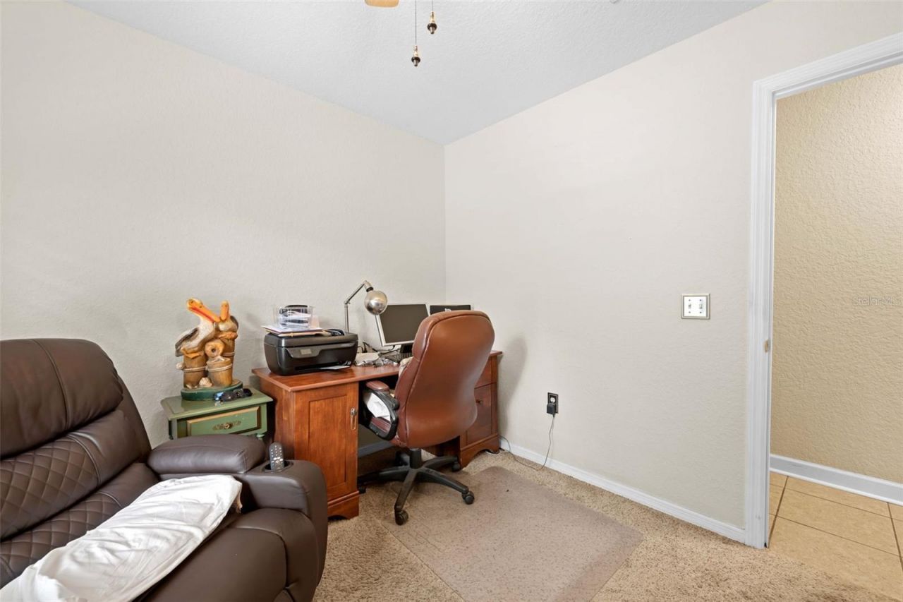 8053 Timberlake Avenue, Spring Hill, FL 34606 Photo
