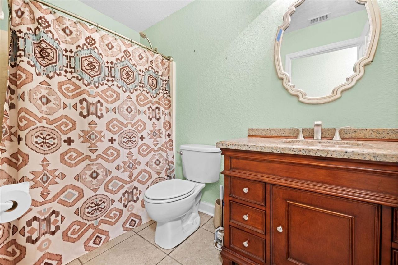 8053 Timberlake Avenue, Spring Hill, FL 34606 Photo