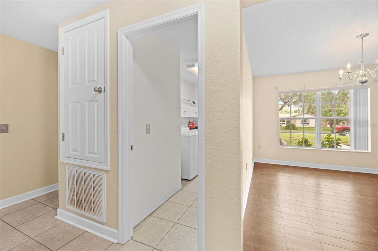 8053 Timberlake Avenue, Spring Hill, FL 34606 Photo