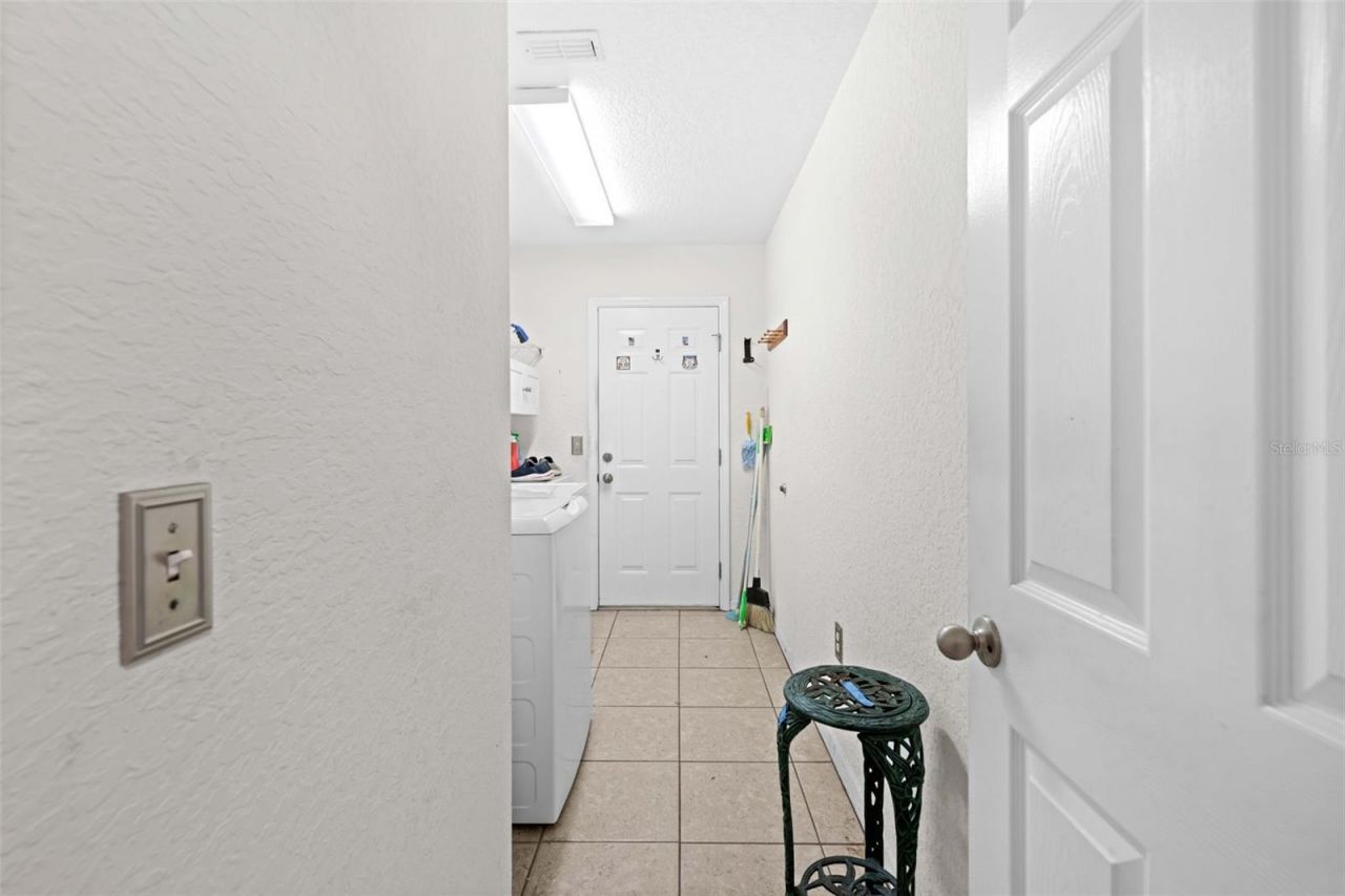 8053 Timberlake Avenue, Spring Hill, FL 34606 Photo