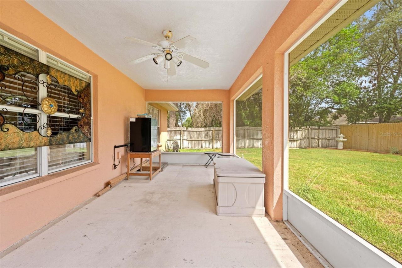 8053 Timberlake Avenue, Spring Hill, FL 34606 Photo