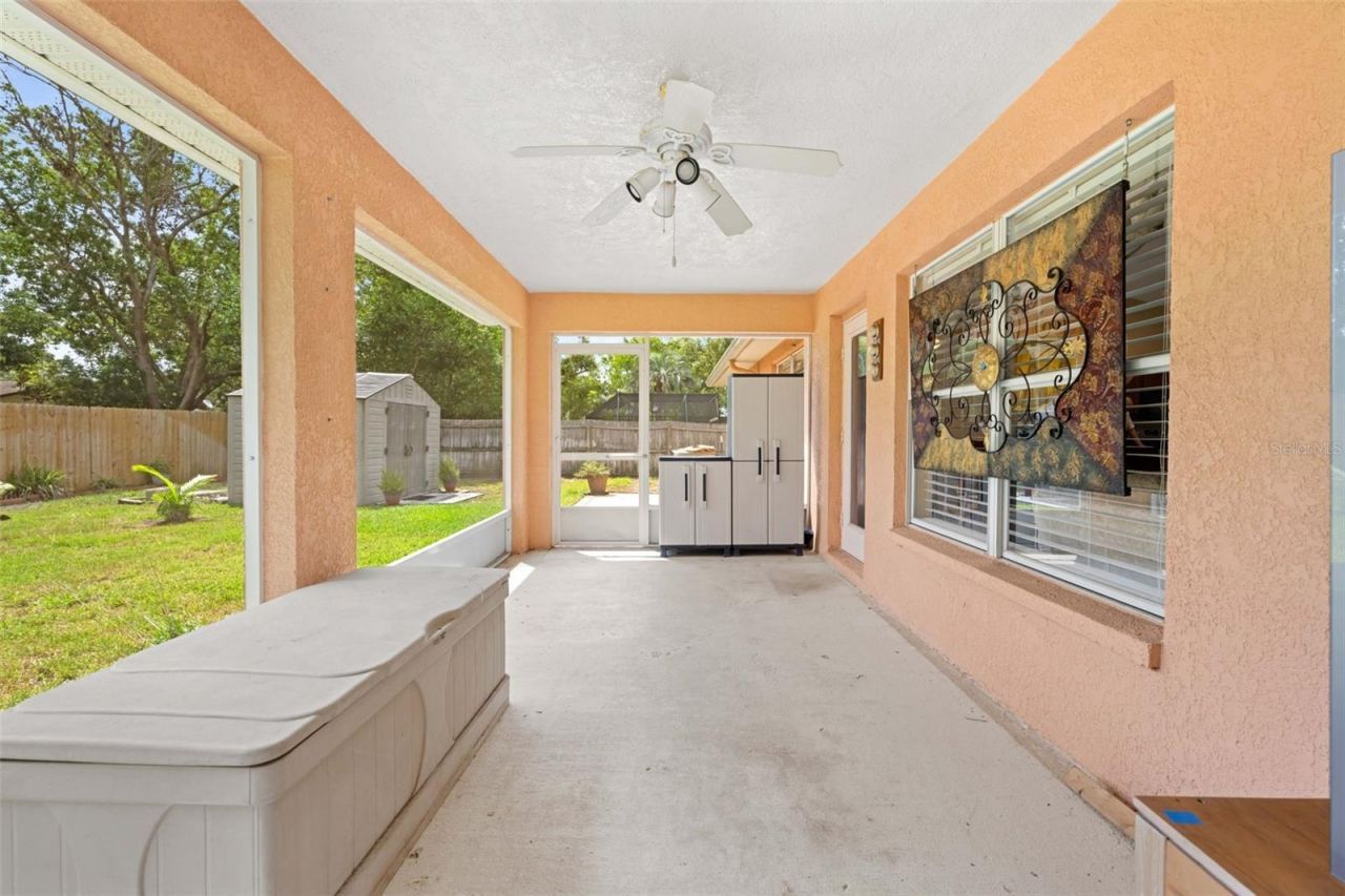 8053 Timberlake Avenue, Spring Hill, FL 34606 Photo