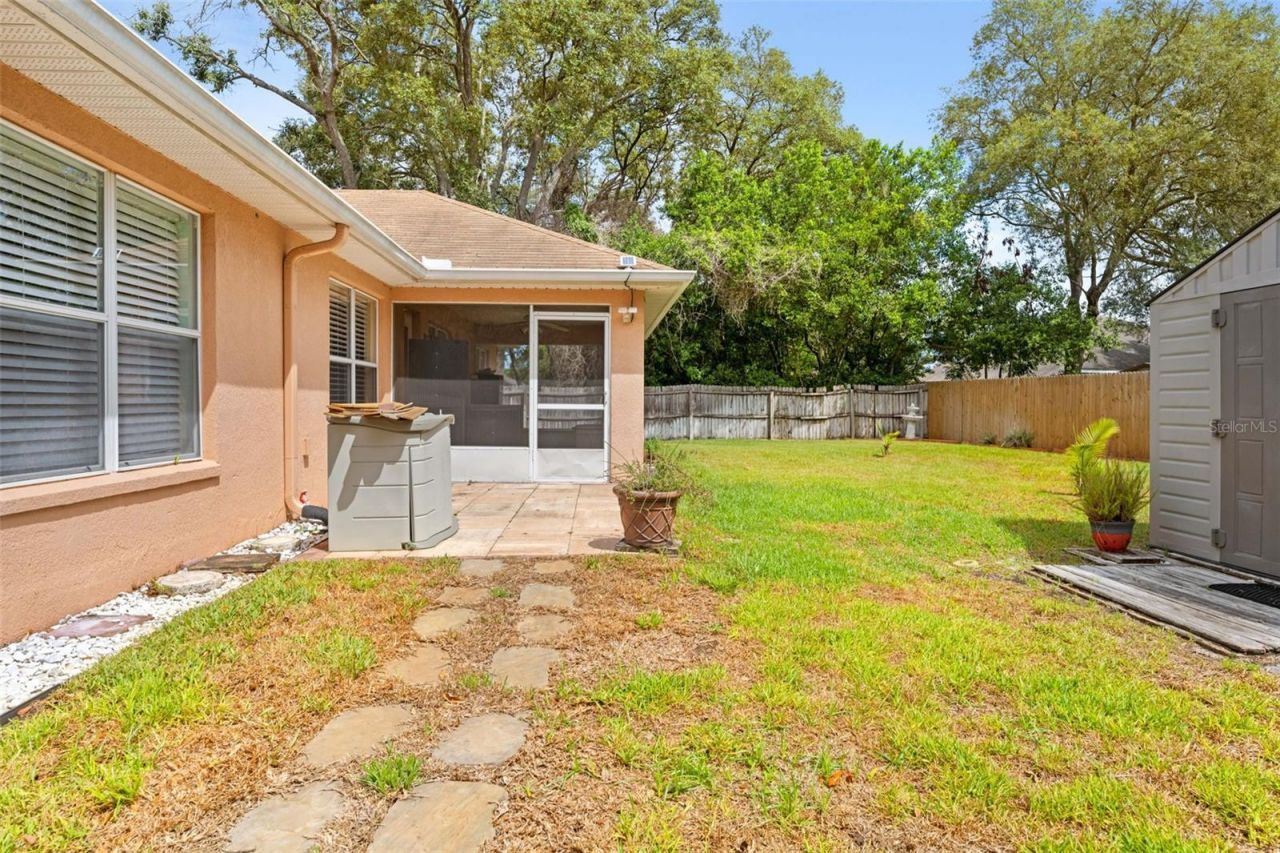 8053 Timberlake Avenue, Spring Hill, FL 34606 Photo