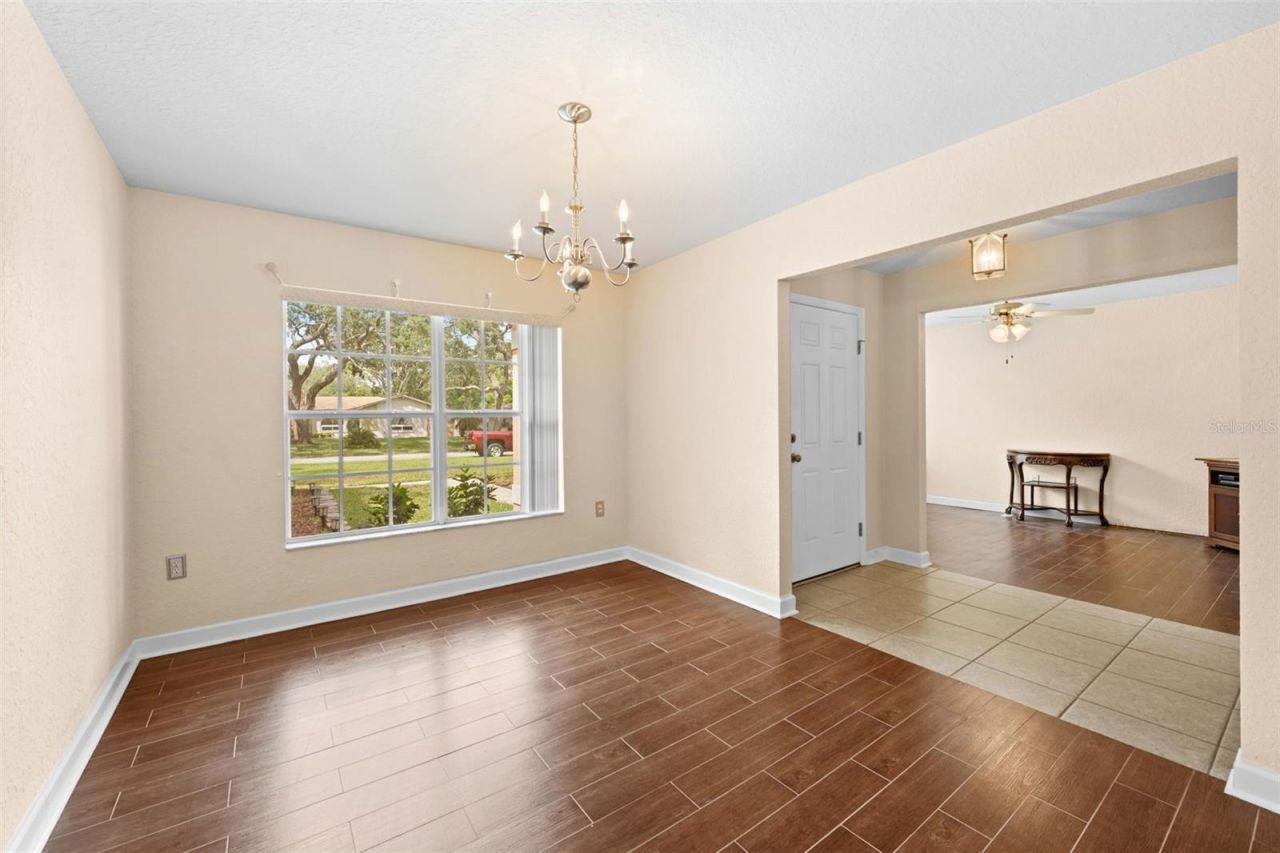 8053 Timberlake Avenue, Spring Hill, FL 34606 Photo