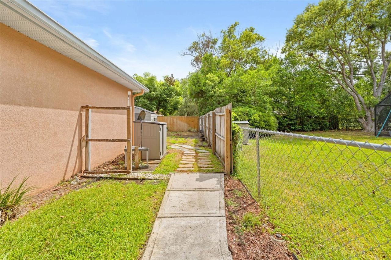 8053 Timberlake Avenue, Spring Hill, FL 34606 Photo