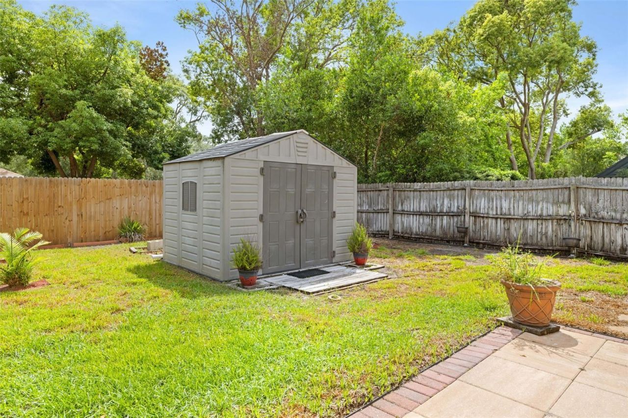 8053 Timberlake Avenue, Spring Hill, FL 34606 Photo