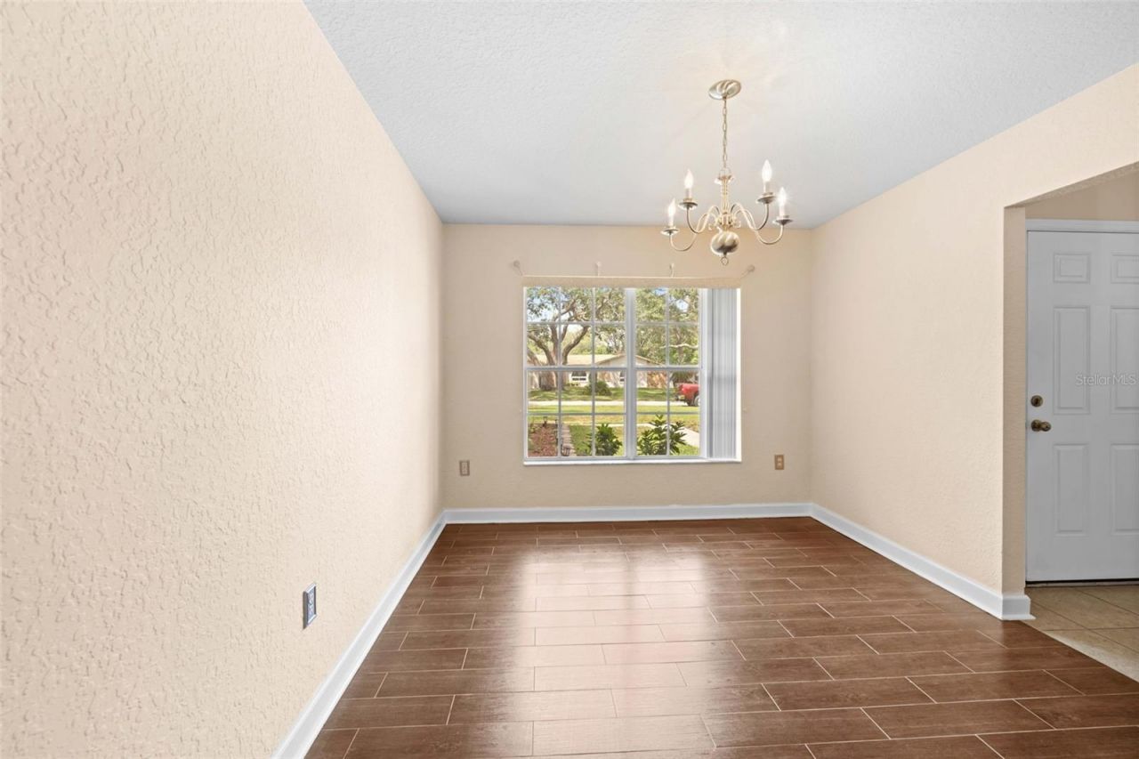 8053 Timberlake Avenue, Spring Hill, FL 34606 Photo