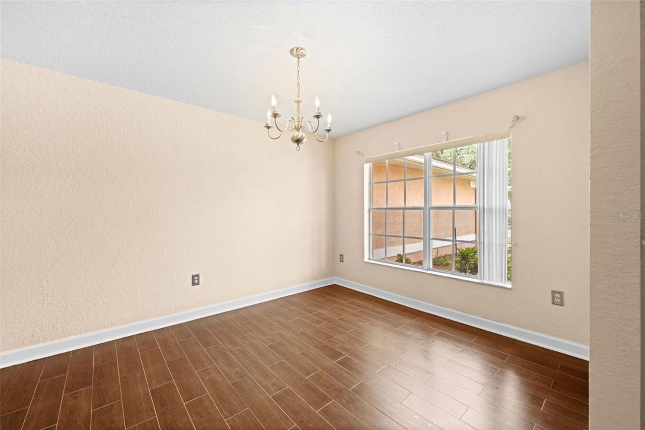 8053 Timberlake Avenue, Spring Hill, FL 34606 Photo
