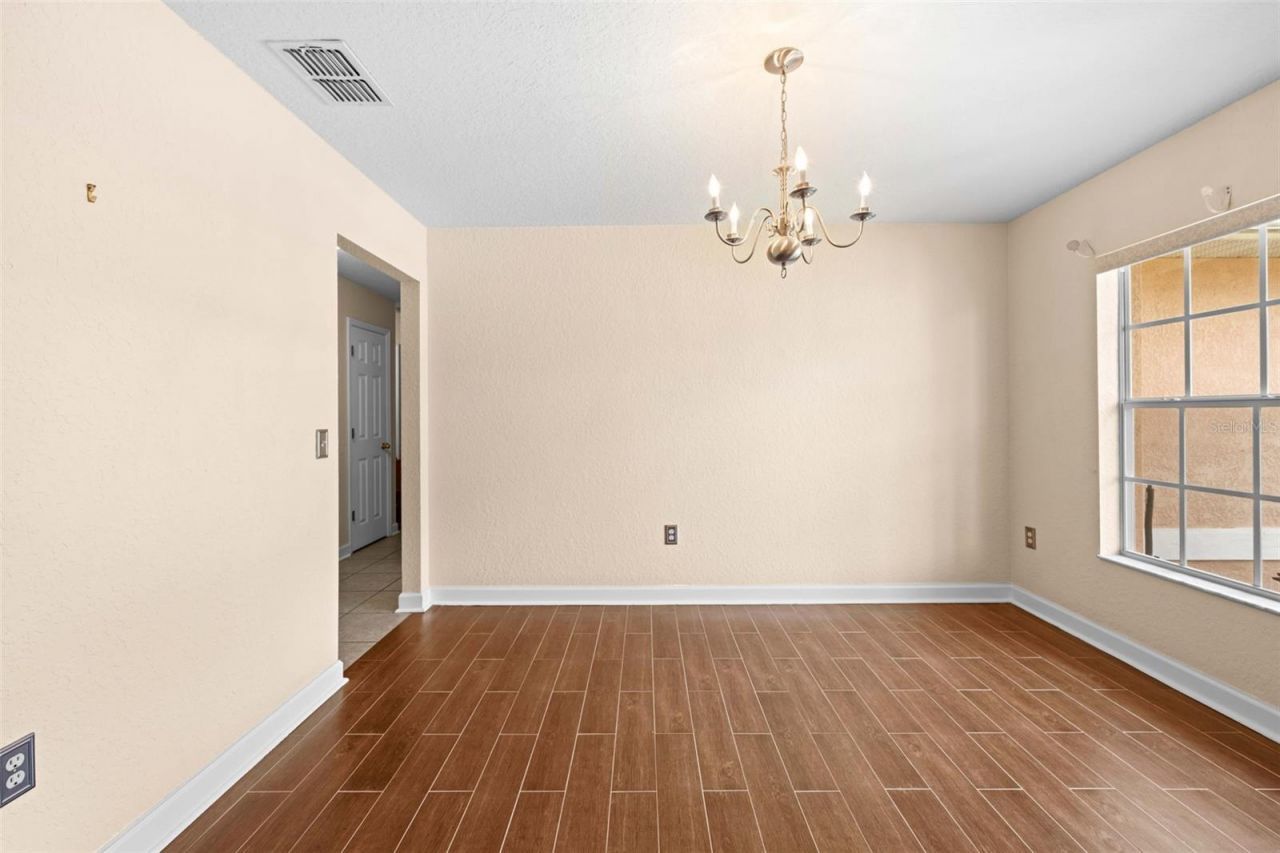 8053 Timberlake Avenue, Spring Hill, FL 34606 Photo