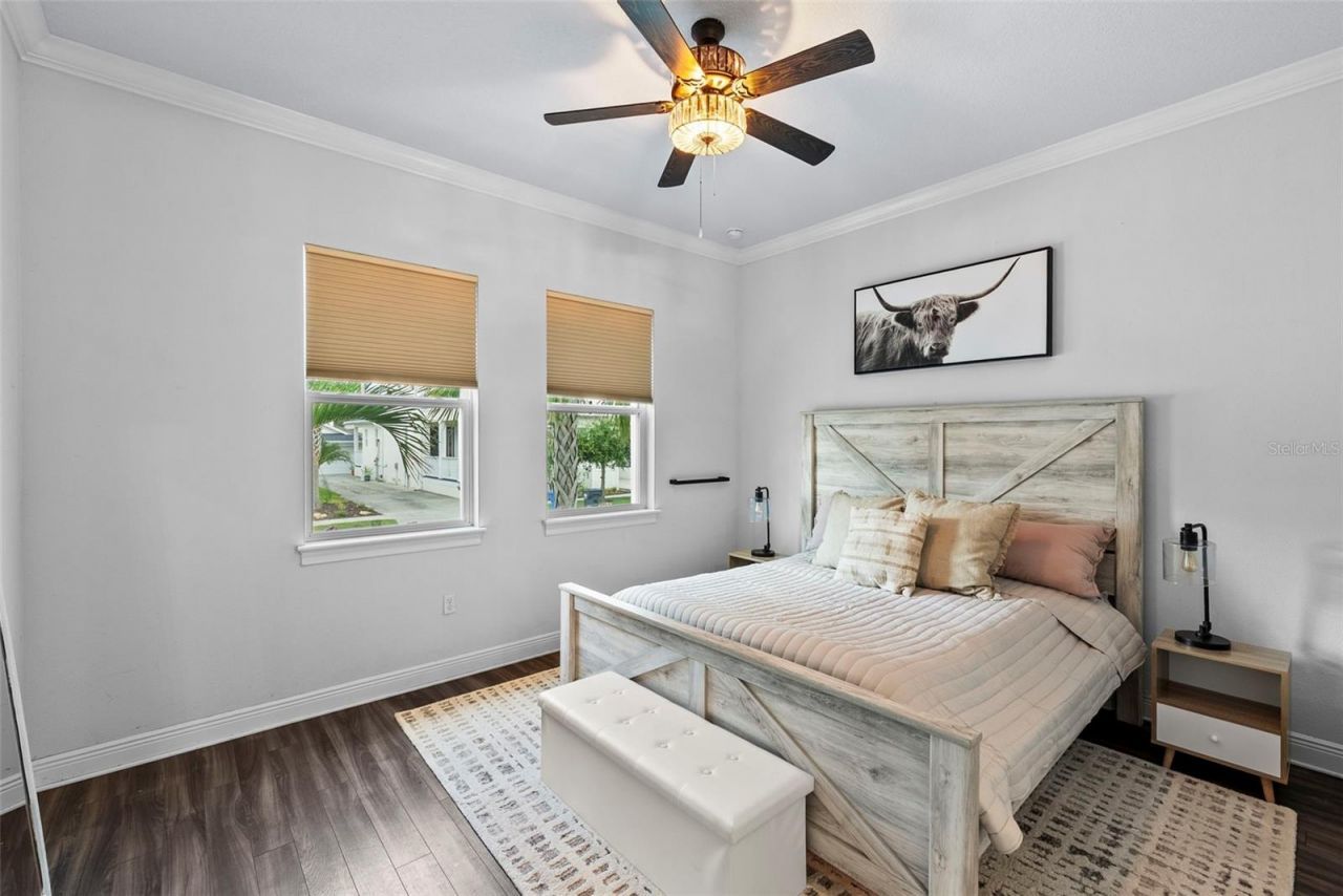 11213 Moultrie Place, Tampa, FL 33625 Photo
